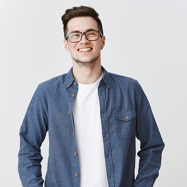 CEO